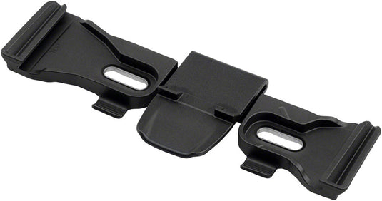 Bosch Battery Holder PowerMore 250 (BBP362Y) - The smart system