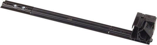 Bosch Battery Holder For CompactTube 400 Horizontal, Removal With Key (BBP324Y) - The smart system