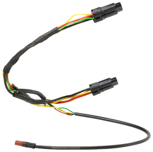 Bosch-Component-Connector-T-Cable-Ebike-Battery-Cables-Electric-Bike-EBCA0056
