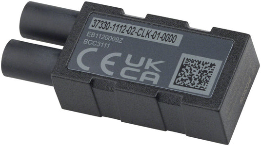 Bosch Component Connector (Bcc3111) - The smart system