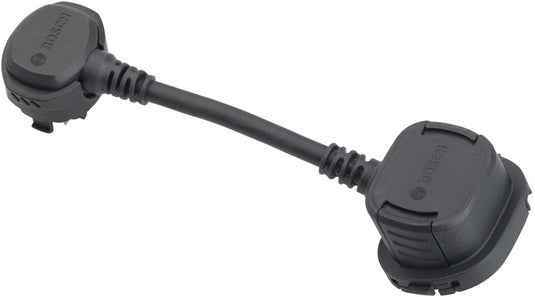 EB1212004D