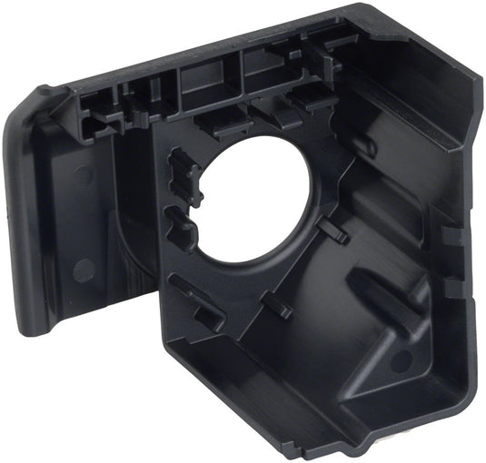 Bosch Battery Cover Cap CompactTube Horizontal (BBP324Y) - The smart system