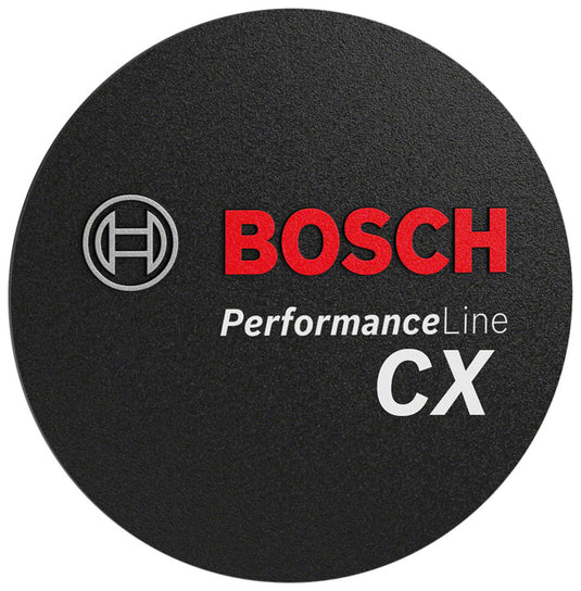 Bosch-Performance-Cover-Ebike-Motor-Covers-Electric-Bike-EBMC0034