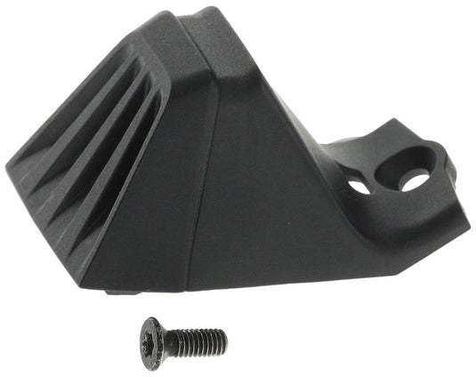 Bosch-Mounting-Kit-Parts-Ebike-Battery-Mounting-Electric-Bike-EBBM0097