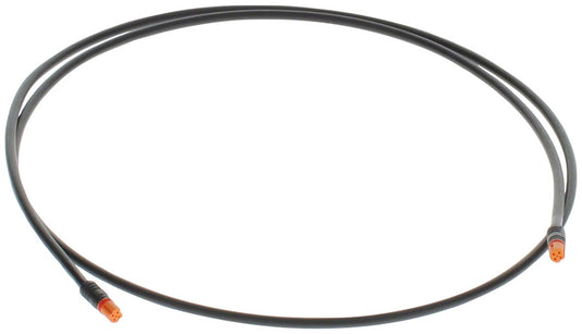 Bosch-Power-Supply-Cable-Ebike-Motor-Parts-Electric-Bike-EBMP0392