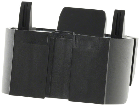 Bosch PowerTube (BBP38YY) Horizontal/Vertical, Pivot, Holder Cable Side, Standard - The smart system