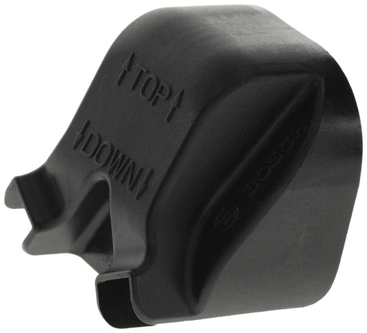 Bosch-Mounting-Kit-Parts-Ebike-Battery-Mounting-Electric-Bike-EBBM0105