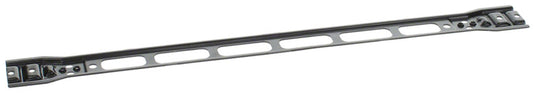Bosch-Battery-Mounting-Rail-Ebike-Battery-Mounting-Electric-Bike-EBBM0106