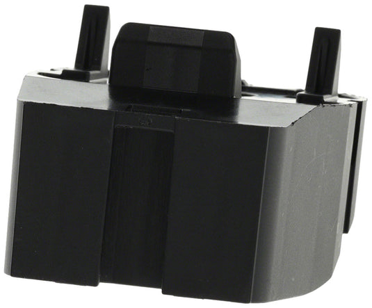 Bosch PowerTube (BBP38YY) Horizontal/Vertical, Pivot, Holder Cable Side, Inverse - The smart system