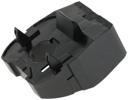 Bosch-Battery-Mounting-Kit-Ebike-Battery-Mounting-Electric-Bike-EBBM0107
