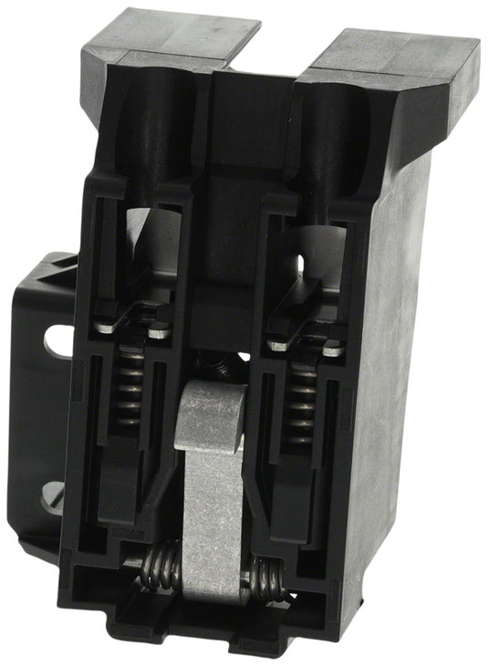 Bosch-Mounting-Kit-Parts-Ebike-Battery-Mounting-Electric-Bike-EBBM0102