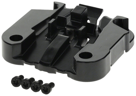 Bosch-Battery-Mounting-Kit-Ebike-Battery-Mounting-Electric-Bike-EBBM0099