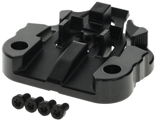 Bosch-Battery-Mounting-Kit-Ebike-Battery-Mounting-Electric-Bike-EBBM0100