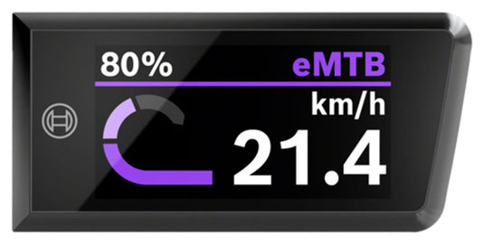 Bosch-Purion-400-Display-Ebike-Head-Unit-Electric-Bike-EBHU0059-Ebike-Head-Unit