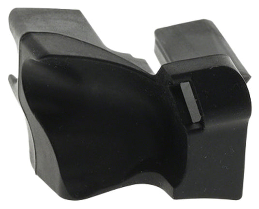 Bosch-Connect-Module-Ebike-Head-Unit-Parts-Electric-Bike-EBHP0139