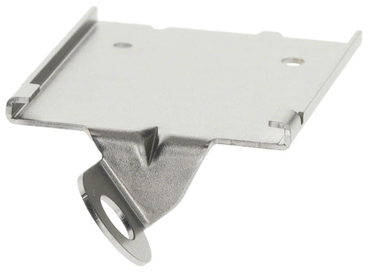 Bosch-Connect-Module-Ebike-Head-Unit-Parts-Electric-Bike-EBHP0140