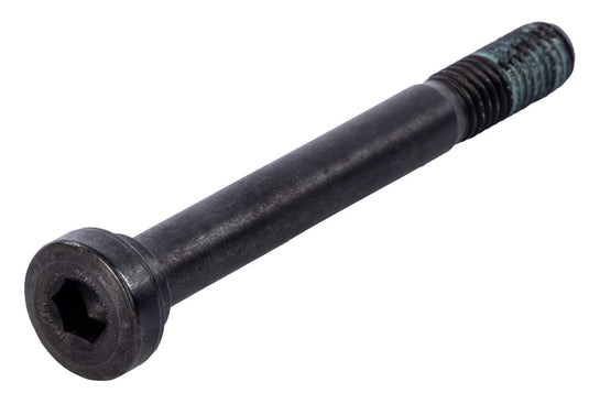TQ-Systems-GmbH-HPR-Drive-Unit-Bolts-Ebike-Motor-Parts-Electric-Bike-EBMP0408