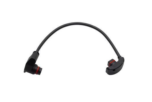TQ-Systems-GmbH-Range-Extender-Cable-Ebike-Battery-Cables-Electric-Bike-EBCA0087