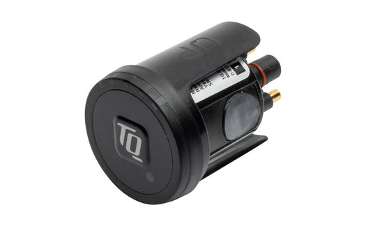 TQ-Systems-GmbH-HPR-Bar-End-Display-Ebike-Head-Unit-Electric-Bike-EBHU0158-Ebike-Head-Unit