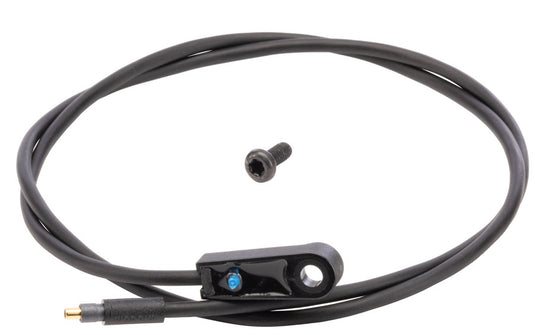 TQ-Systems-GmbH-Speedsensor-Ebike-Head-Unit-Electric-Bike-EBHU0159-Ebike-Head-Unit