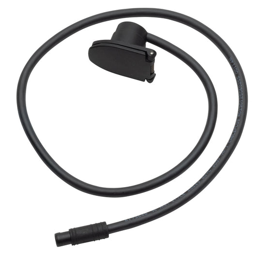 TQ-Systems-GmbH-Charge-Port-Ebike-Motor-Parts-Electric-Bike-EBMP0412