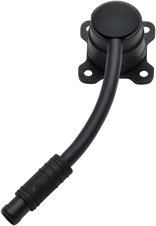 TQ-Systems-GmbH-Charge-Port-Ebike-Motor-Parts-Electric-Bike-EBMP0414