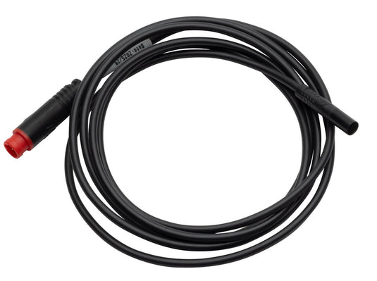 TQ-Systems-GmbH-HPR-Display-Cable-Ebike-Head-Unit-Electric-Bike-EBHU0157-Ebike-Head-Unit