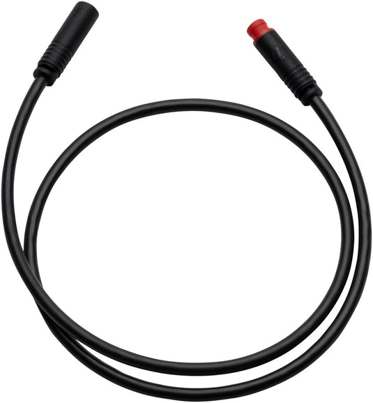 TQ-Systems-GmbH-HPR-Display-Cable-Ebike-Head-Unit-Electric-Bike-EBHU0155-Ebike-Head-Unit