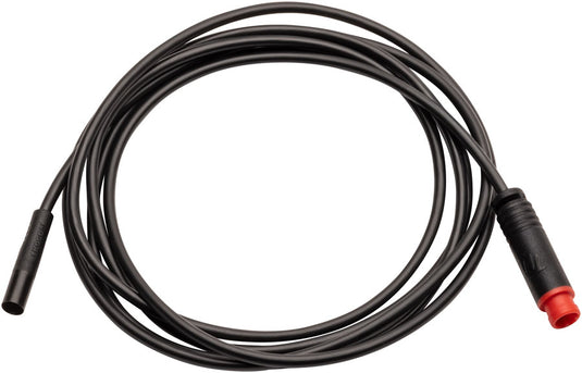 TQ-Systems-GmbH-HPR-Display-Cable-Ebike-Head-Unit-Electric-Bike-EBHU0156-Ebike-Head-Unit