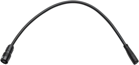 TQ-Systems-GmbH-Smart-Box-Adapter-Cable-Ebike-Head-Unit-Electric-Bike-EBHU0162-Ebike-Head-Unit