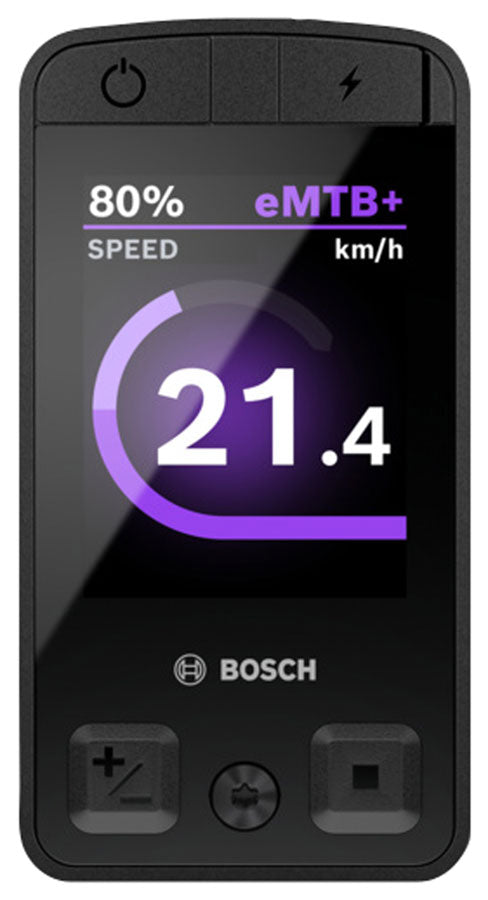 Bosch-Kiox-400C-Display-Ebike-Head-Unit-Universal-EBHU0104-Ebike-Head-Unit