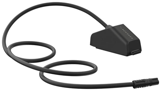 SRAM-AXS-ETap-Ebike-Battery-Cables-Electric-Bike-EBMP0358