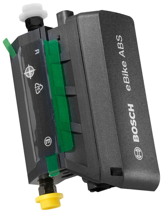 Bosch-ABS-Control-Unit-Ebike-Head-Unit-Electric-Bike-EBHU0115-Ebike-Head-Unit