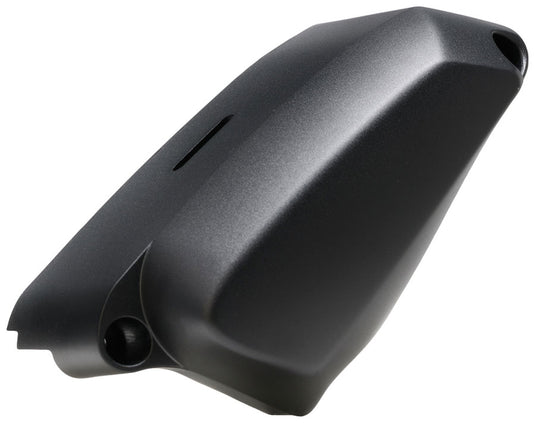 Bosch-Head-Unit-Parts-Ebike-Head-Unit-Parts-Electric-Bike-EBHP0217