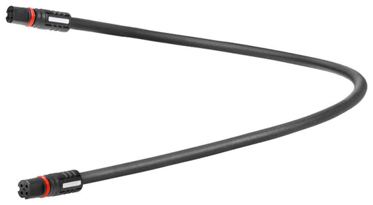 EB1212004H