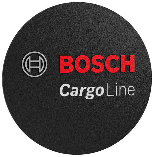 Bosch-Performance-Cover-Ebike-Motor-Covers-Electric-Bike-EBMC0045