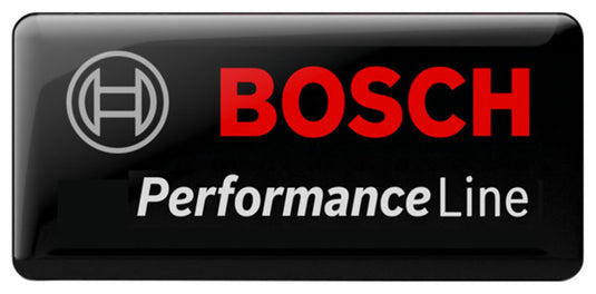 Bosch-Performance-Cover-Ebike-Motor-Covers-Electric-Bike-EBMC0039