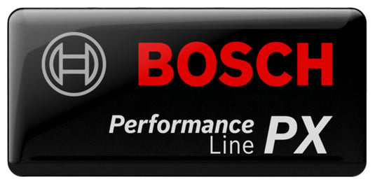 Bosch-Performance-Cover-Ebike-Motor-Covers-Electric-Bike-EBMC0038