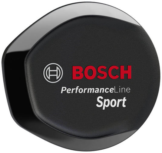 Bosch-Performance-Cover-Ebike-Motor-Covers-Electric-Bike-EBMC0042