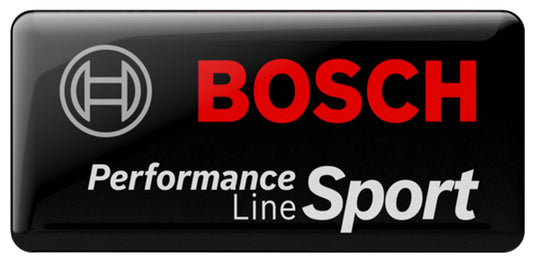 Bosch-Performance-Cover-Ebike-Motor-Covers-Electric-Bike-EBMC0041