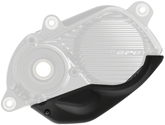 Shimano-STEPS-Drive-Unit-Covers-Ebike-Motor-Covers-Electric-Bike-EBMC0008