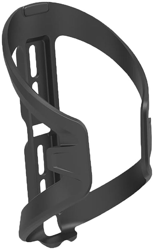Mahle-Holder-EX1-Ebike-Motor-Mounting-Kits-Electric-Bike-EBMK0022