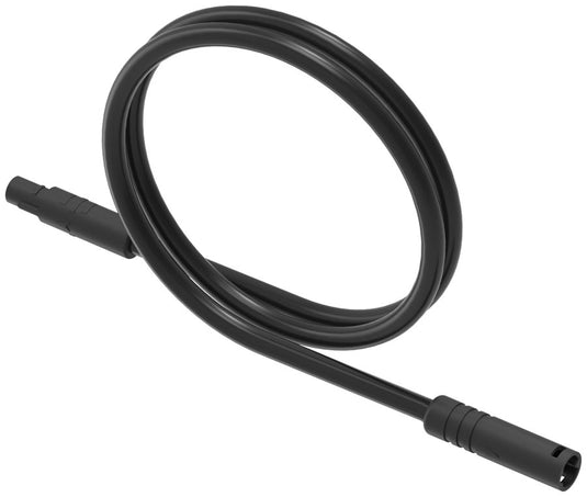 Mahle-XS-HUS-Adapter-Wire-Ebike-Battery-Cables-Electric-Bike-EBCA0096