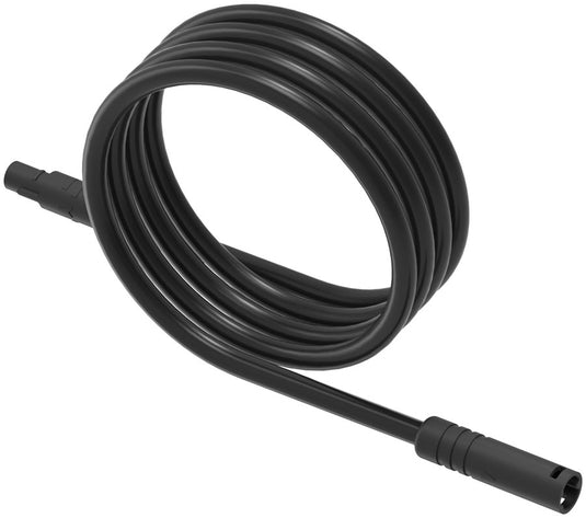 Mahle-XS-HUS-Adapter-Wire-Ebike-Battery-Cables-Electric-Bike-EBCA0095