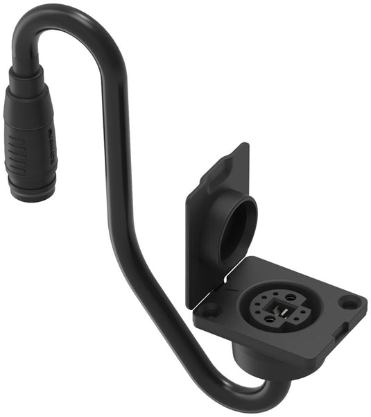 Mahle-XS-Connecting-Port-Ebike-Battery-Cables-Electric-Bike-EBCA0094