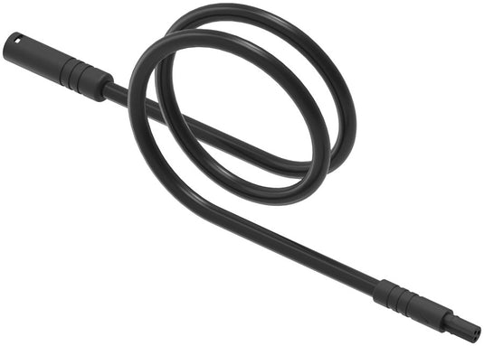 Mahle-XS-eShifters-Duo-Adapter-Wire-Ebike-Battery-Cables-Electric-Bike-EBCA0093