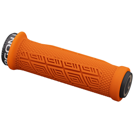 Ergon-GDH-Grips-140mm-Bicycle-Grips
