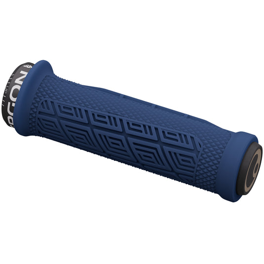 Ergon-GDH-Grips-140mm-Bicycle-Grips