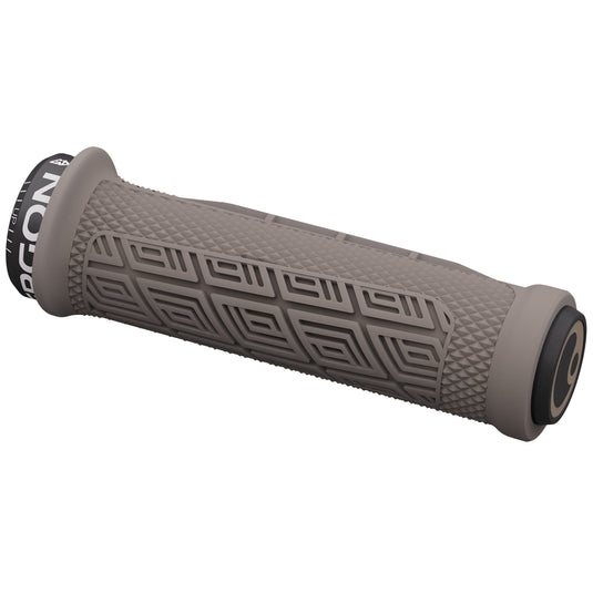 Ergon-GDH-Grips-140mm-Bicycle-Grips