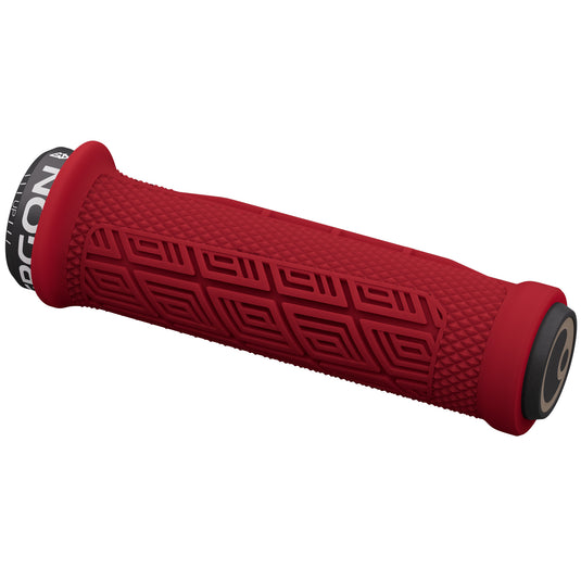 Ergon-GDH-Grips-140mm-Bicycle-Grips